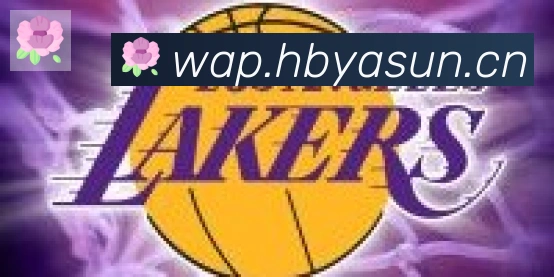 hth华体网页版登录入口合作伙伴