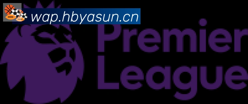 hth华体网页版登录入口合作伙伴