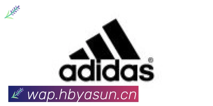 hth华体网页版登录入口合作伙伴