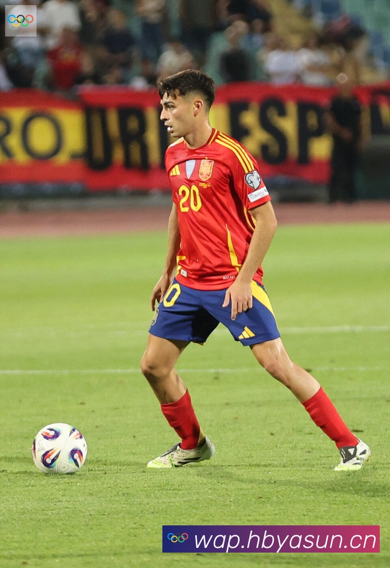 阿什拉夫·哈基米